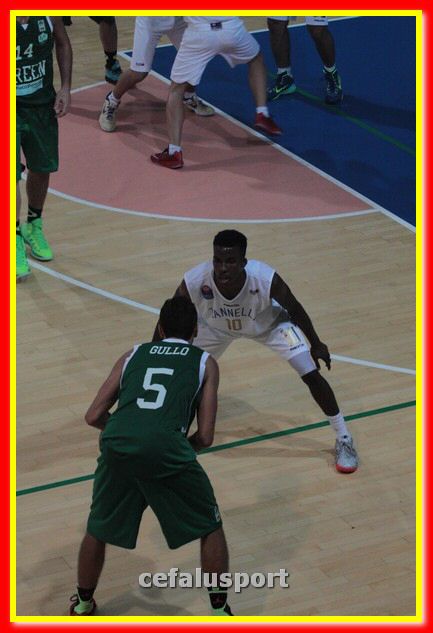 141012 Green 215_tn.jpg